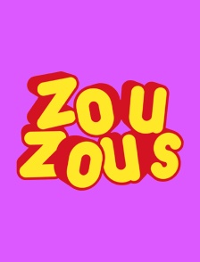 Zouzous