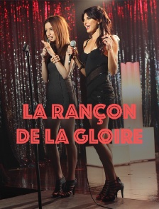 La rançon de la gloire