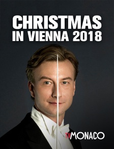 TV Monaco - Christmas in Vienna 2018