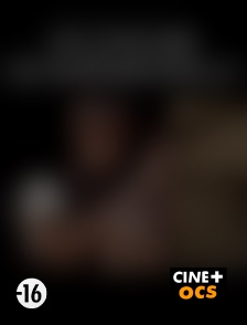 CINÉ Cinéma - Les étalons de Mademoiselle
