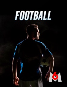 M6 - Football : Coupe intercontinentale de la FIFA