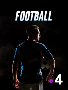 France 4 - Ligue des nations féminine - Suède / France - 2025