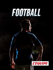 L'Equipe - Coupe d'Allemagne - Borussia Dortmund - Bayer Leverkusen - 2025-2026