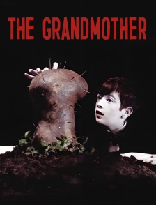 The Grandmother