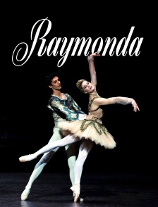 Raymonda