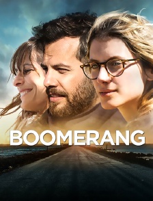 Boomerang