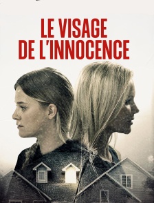 Le visage de l'innocence