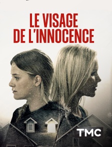 TMC - Le visage de l'innocence
