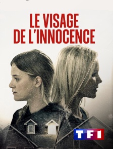 TF1 - Le visage de l'innocence