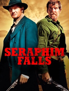 Seraphim Falls