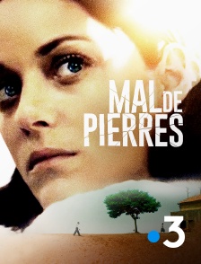 France 3 - Mal de pierres