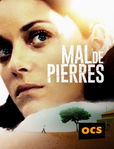 OCS - Mal de pierres