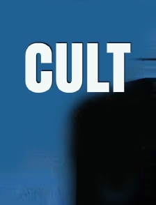 Cult