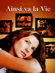 Ainsi va la vie