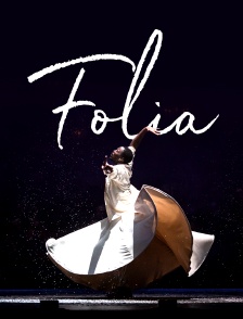 Folia