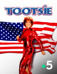 France 5 - Tootsie