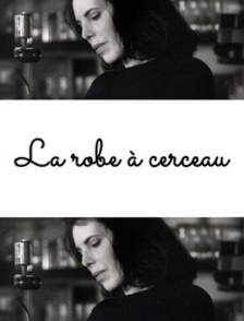 La robe à cerceau