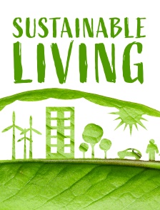 Sustainable Living