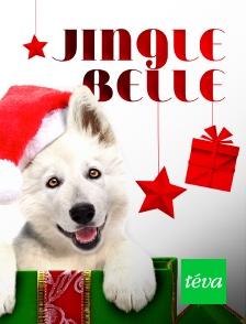 Téva - Jingle Belle