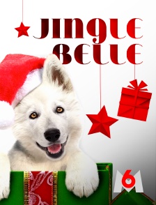 M6 - Jingle Belle