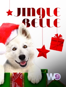 W9 - Jingle Belle