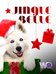 W9 - Jingle Belle