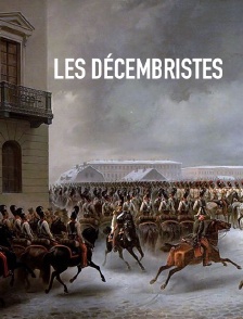 Les décembristes