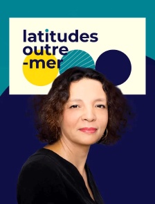 Latitudes Outre-mer