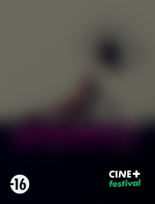 CINE+ Festival - Sensations