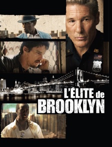 L'élite de Brooklyn
