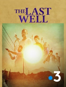 The Last Well