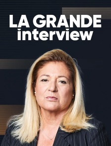 La Grande Interview