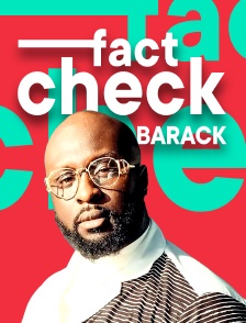 Fact Check Barack