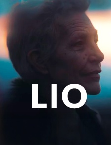 Lio