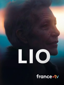 france.tv - Lio