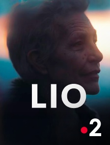 France 2 - Lio