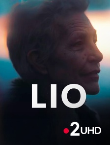 France 2 UHD - Lio