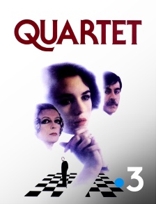 Quartet