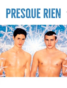Presque rien