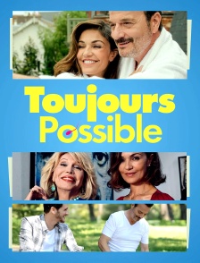 Toujours possible