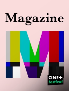 CINE+ Festival - Michael Cimino, God Bless America