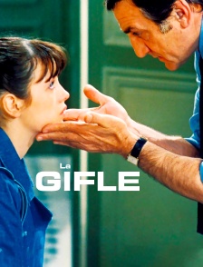 La gifle