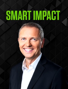 Smart Impact