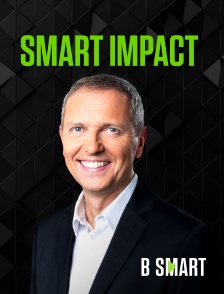 BSmart - Smart Impact