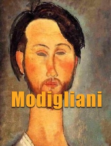 Modigliani