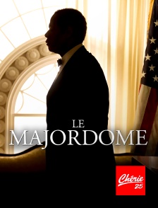 Le majordome