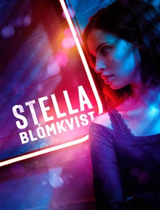 Stella Blómkvist