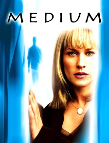 Medium