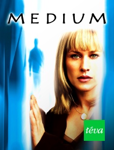 Téva - Medium
