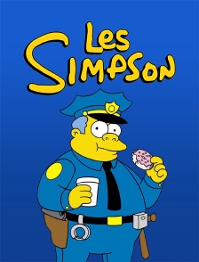 Les Simpson